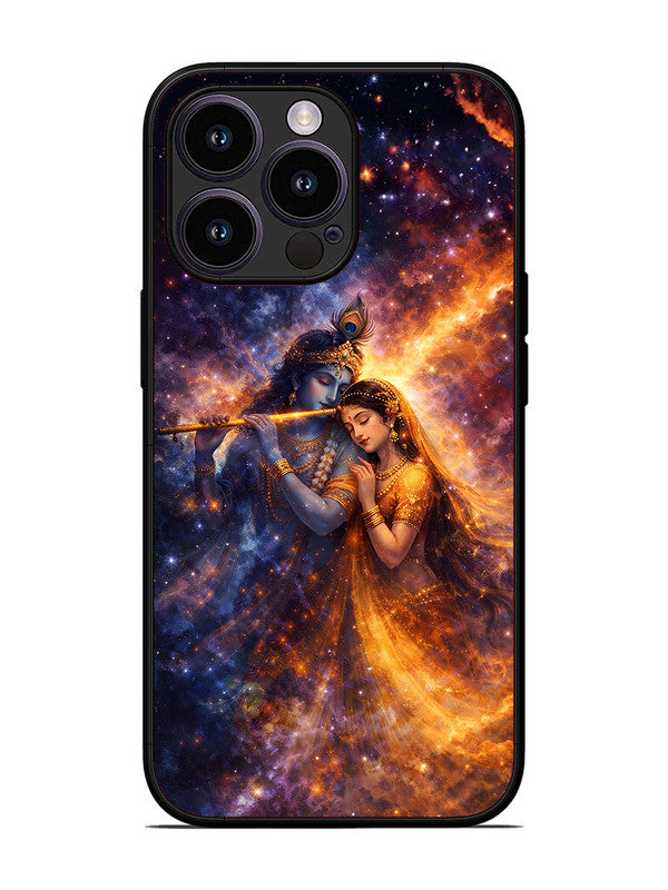 Samsung Galaxy S26 Ultra 5G Pavitra Prabhakar Indian Spiderman swing