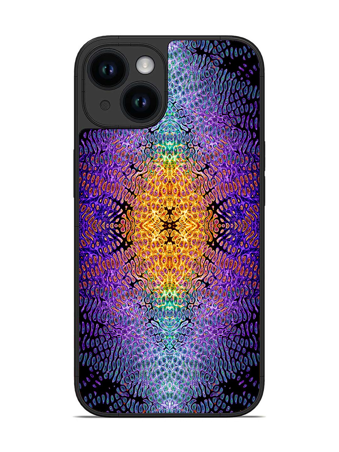 iPhone 14 Another Dimension Path