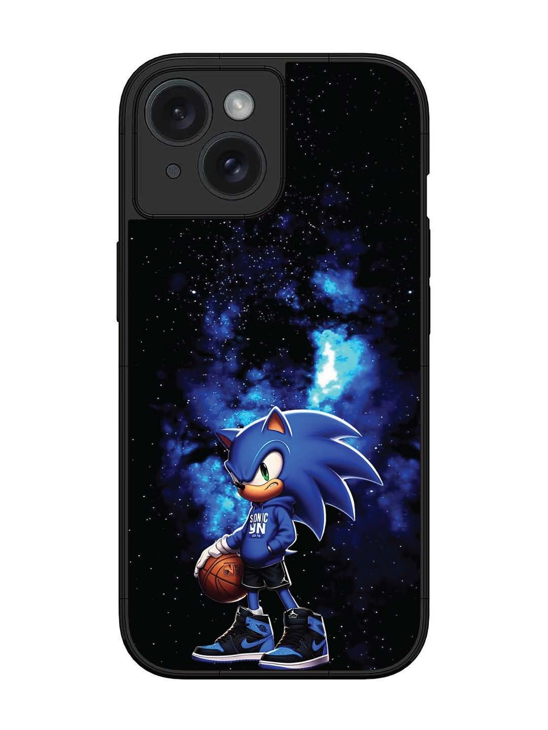 Motorola Edge 60 Stylus Minions Pocket Climb Banana