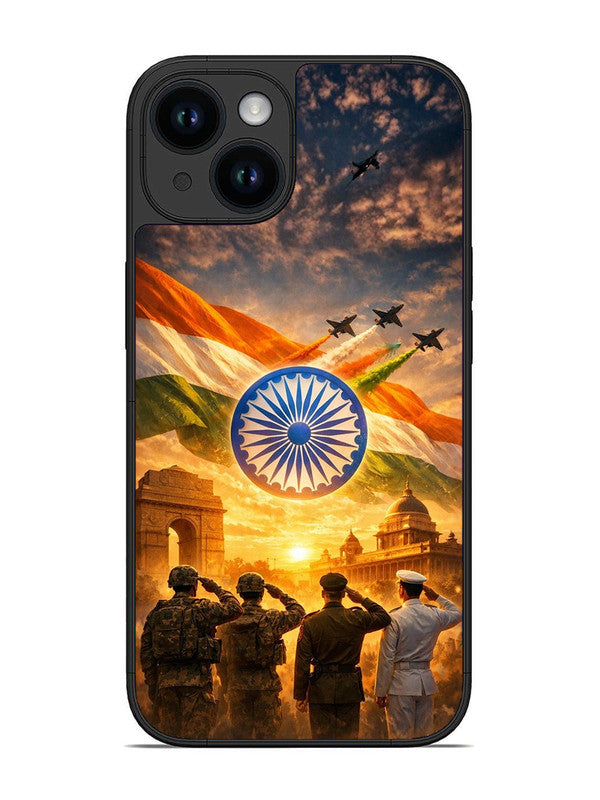 Tecno camon 20 Fluid wave pattern Dark Bright Yellow