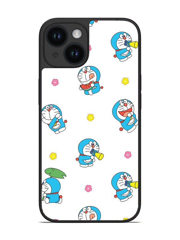 Motorola Edge 60 Stylus Red Hearts