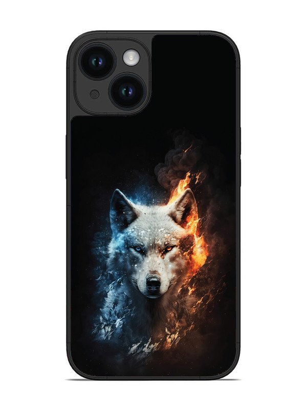 XIAOMI Redmi Note 11T 5G The Amazing Spiderman Last Moment of Gwen Stacy