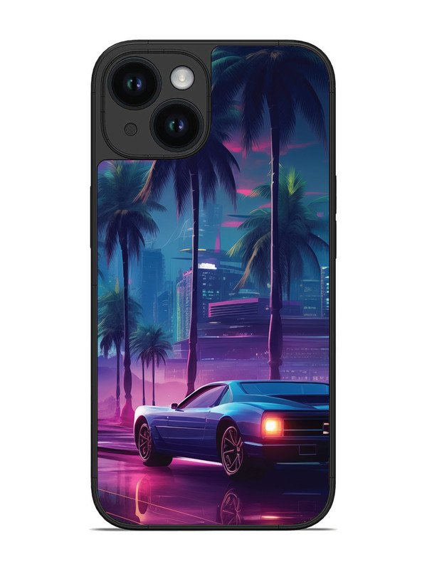 XIAOMI Redmi Note 14 Pro 5G Pavitra Prabhakar Indian Spiderman swing