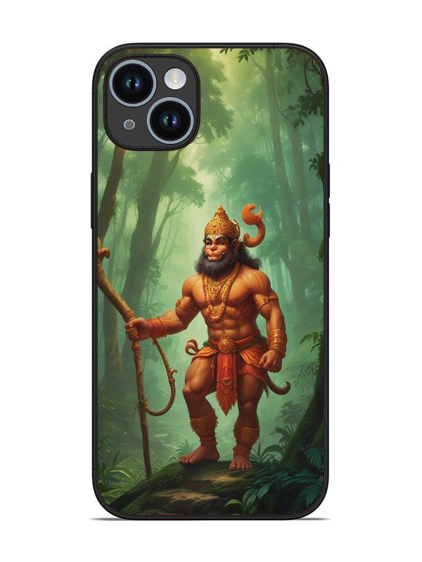 Infinix Hot 10 Guhan The Son of Goku