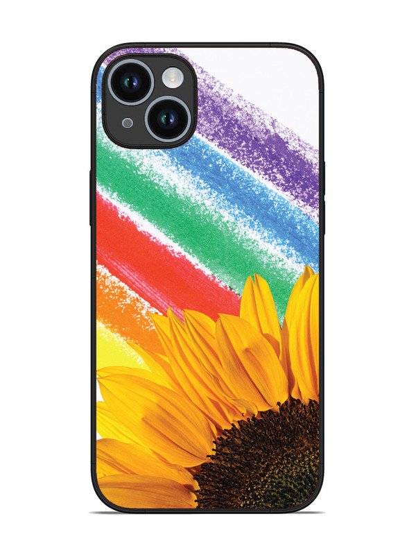 Infinix Hot 10 Spiderman and Spiderwoman