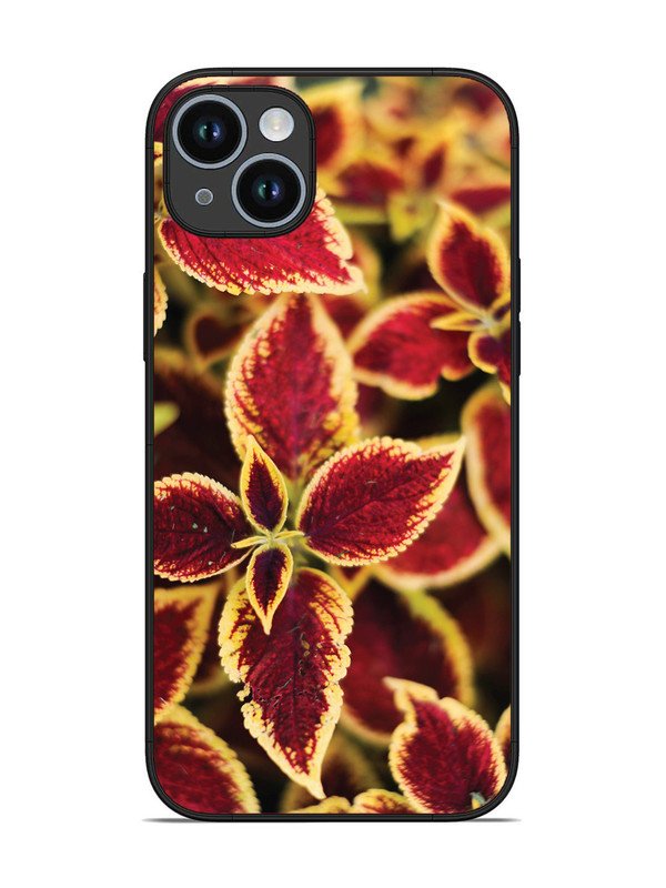 Infinix Hot 10 Radha Krishna Playing Flute