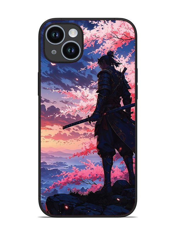 Infinix Hot 60 5G Music Lover Dog