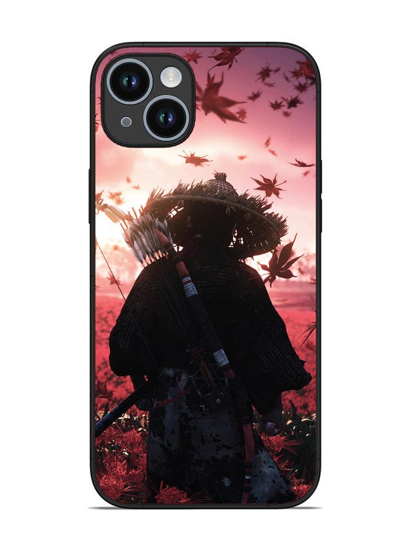 Infinix Hot 60 5G Ninja