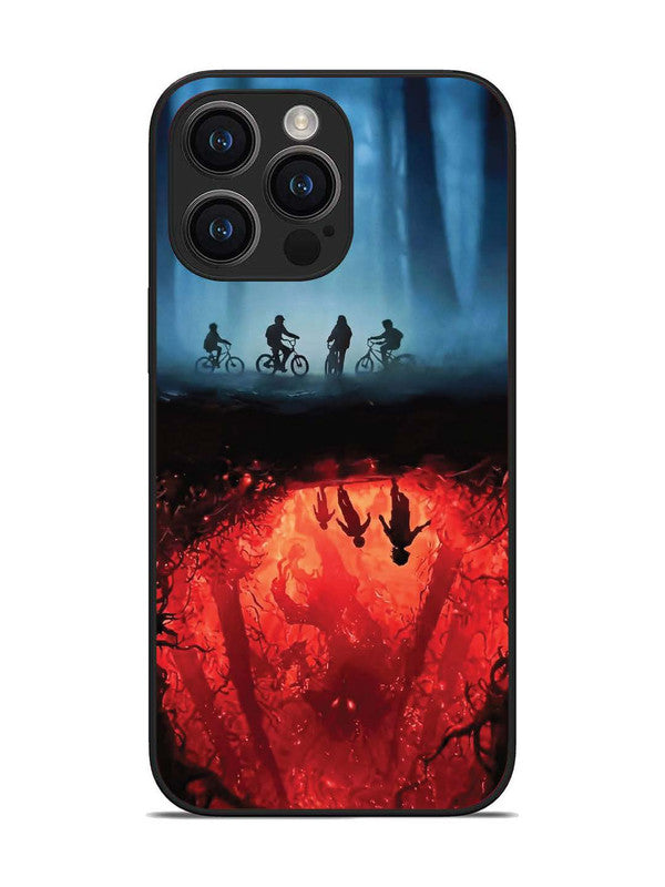 Infinix Hot 60 5G Spiderman Highlighted on News Paper