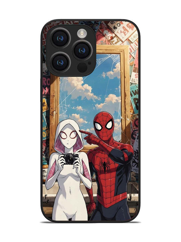 Infinix Hot 60 5G Lord Rama the universe