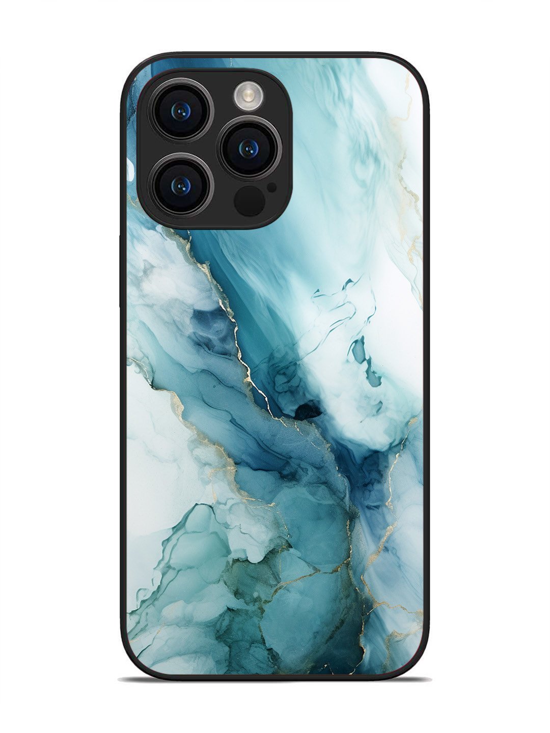 Infinix Hot 60 5G King of Bats 2