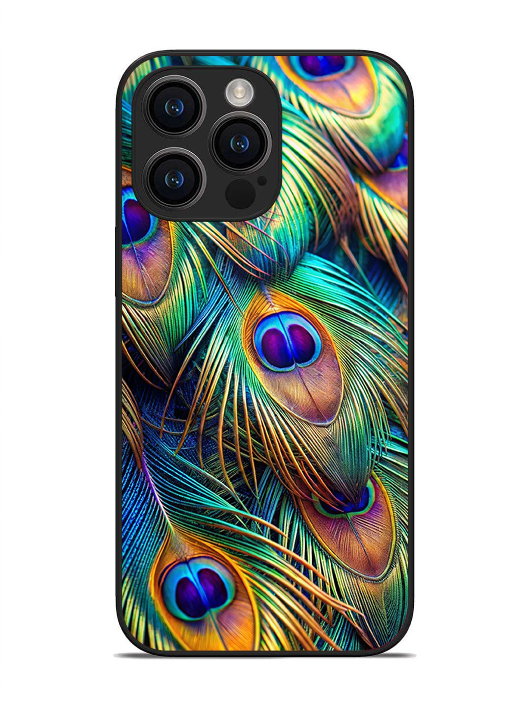 Infinix Hot 60 5G Cyberpunk Yokai Monster