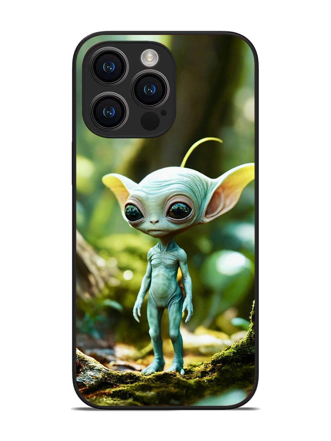 Infinix Hot 60 5G Ironman Repulsor