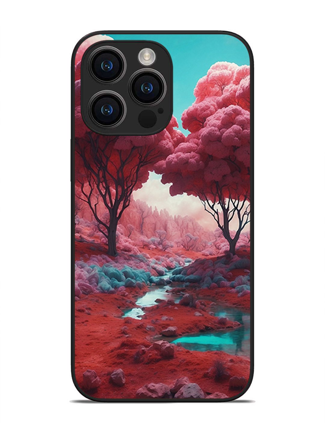 Infinix Hot 60 5G K Supervillain