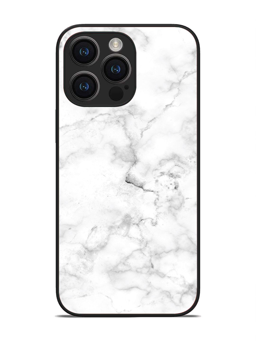 Infinix Hot 60 5G butterfly-insect-animal-abstract