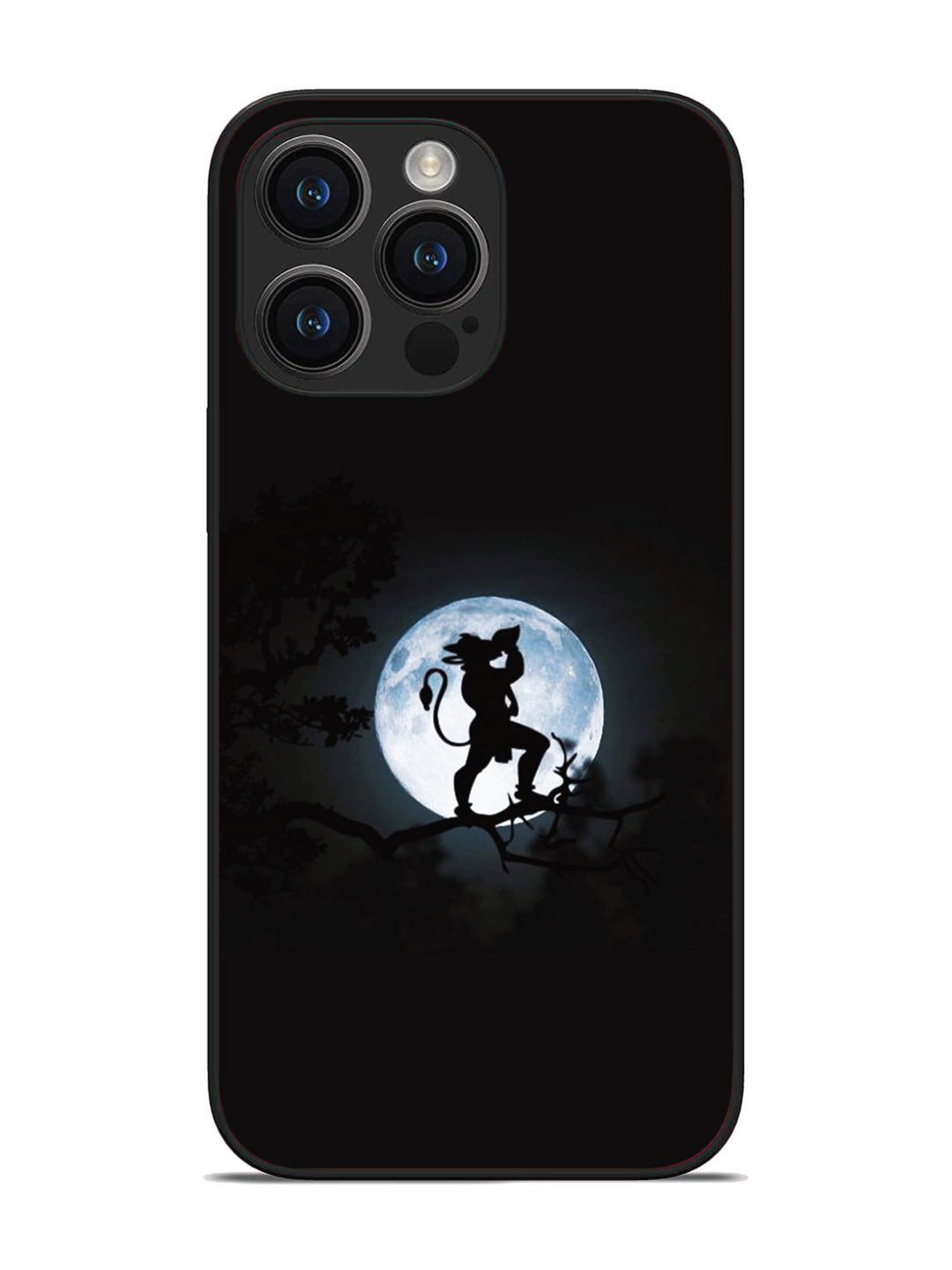 Infinix Hot 60 5G goku-blue-dragon-ball