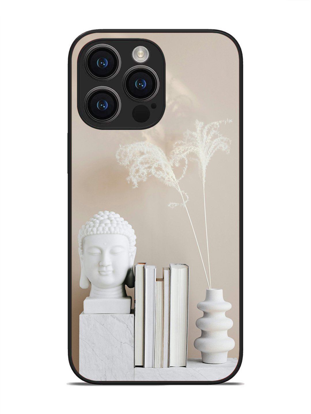 Infinix Hot 60 5G abstract with Neon Light