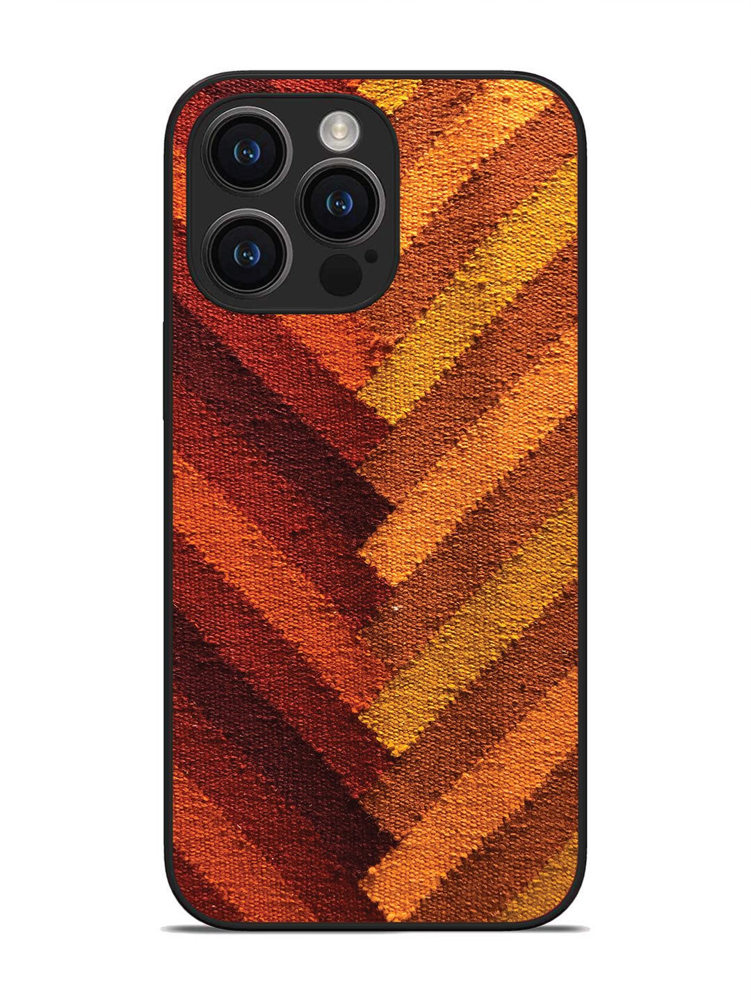 iPhone 14 pro max Mat Texture