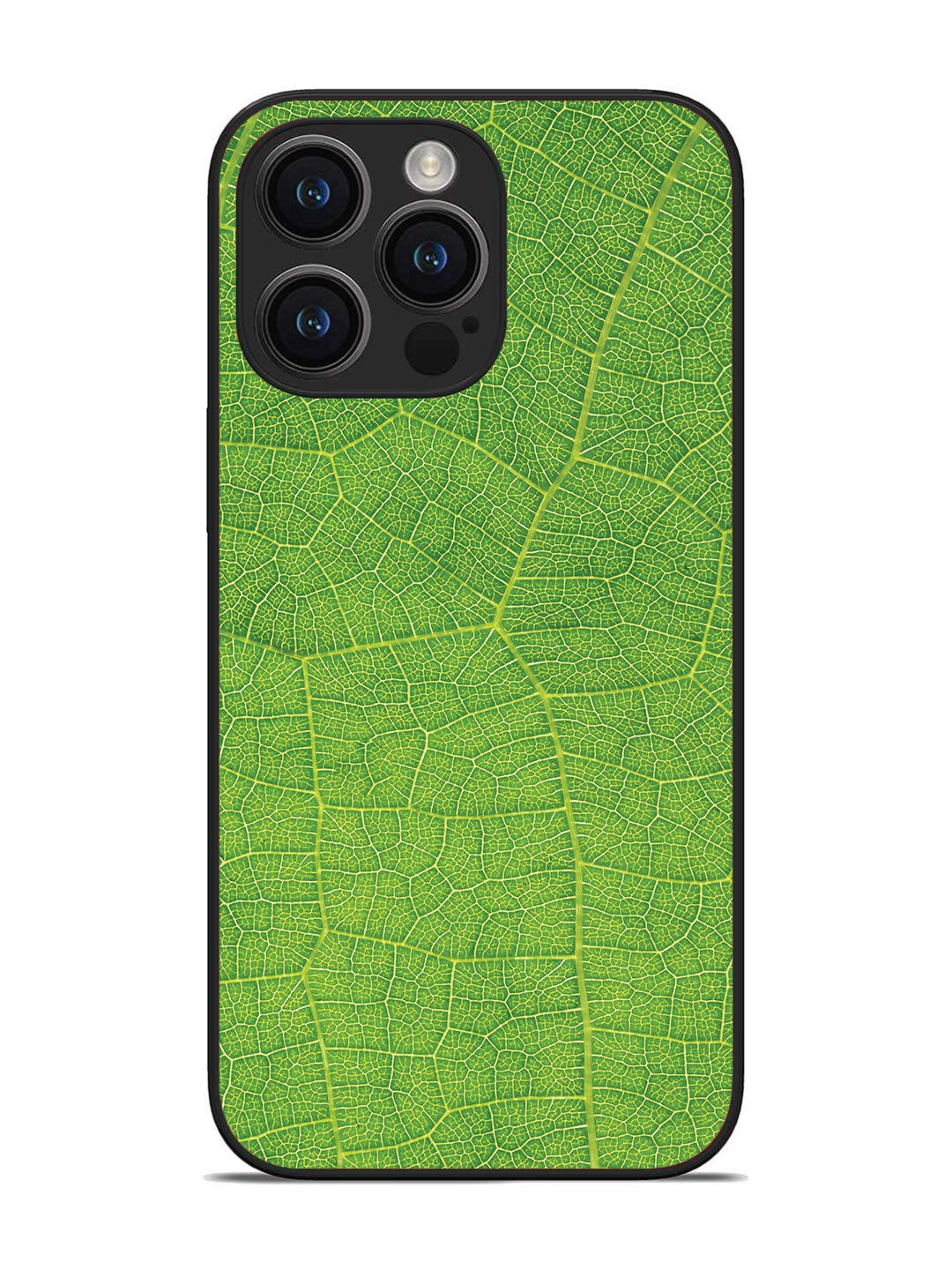 Infinix Hot 60 5G Another Dimension Path2