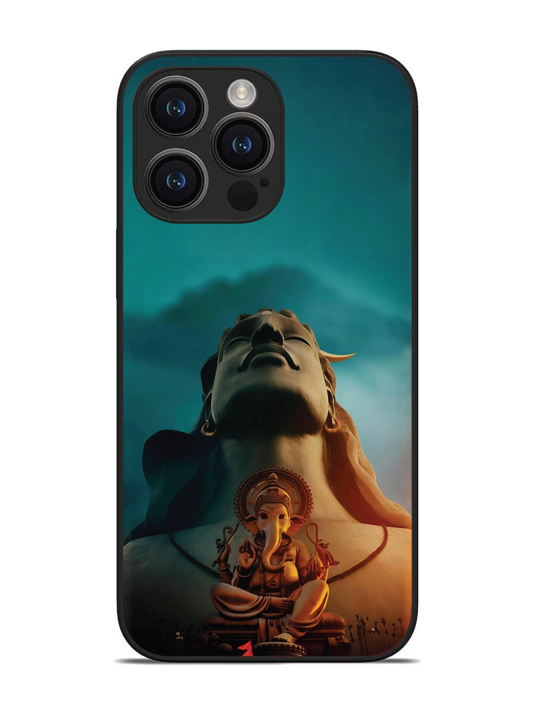 Infinix Hot 60 5G The Rich puzzle piece