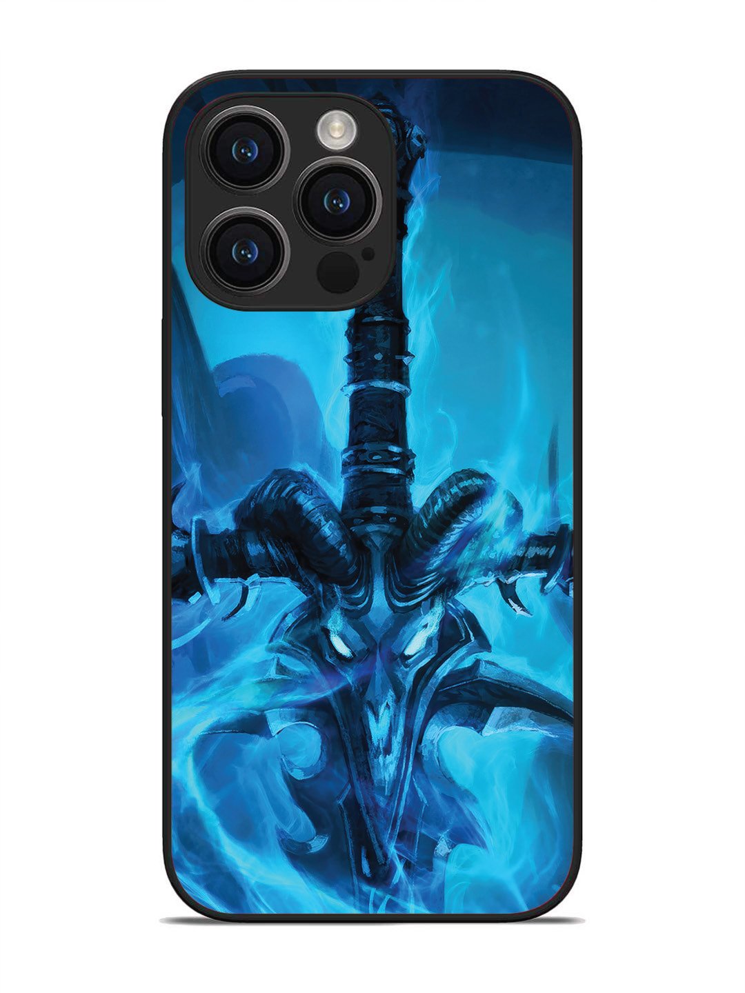 Infinix Hot 60 5G Urban Spidey