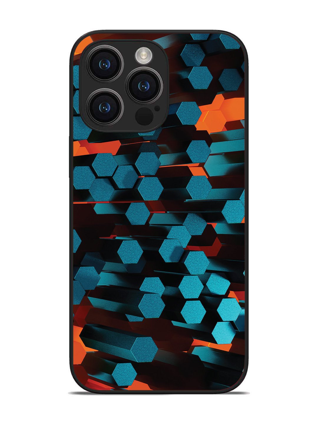 Infinix Hot 60 5G Goggles - Satoru Gojo