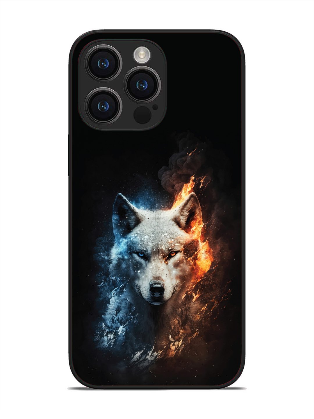 Infinix Hot 60 5G Goku Ultimate