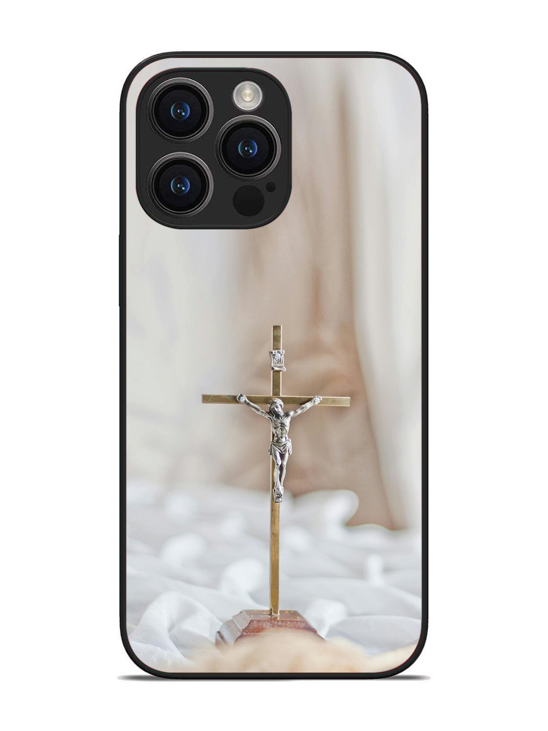 Infinix Hot 60 5G Golden Hour Monarch Butterfly