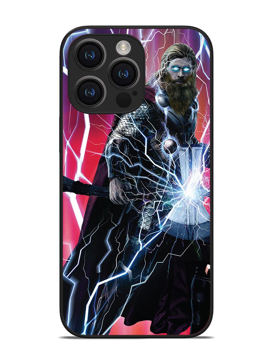 Infinix Hot 60 5G Minions Comic Panel Action