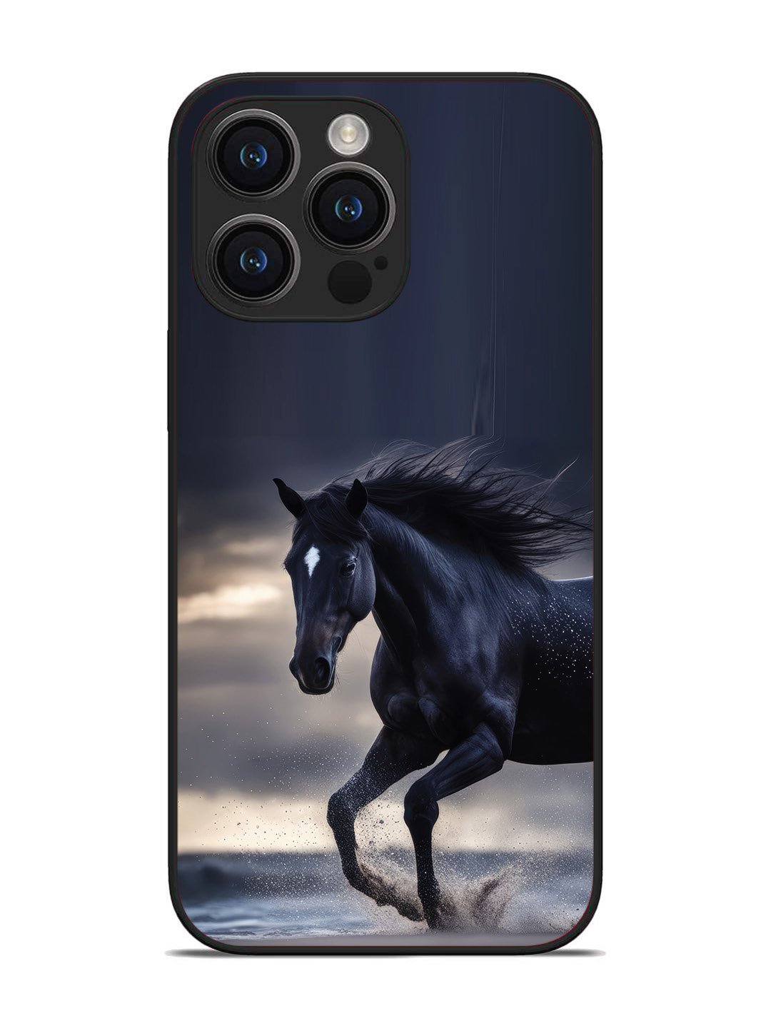 Infinix Hot 60 5G Minimalist Floral