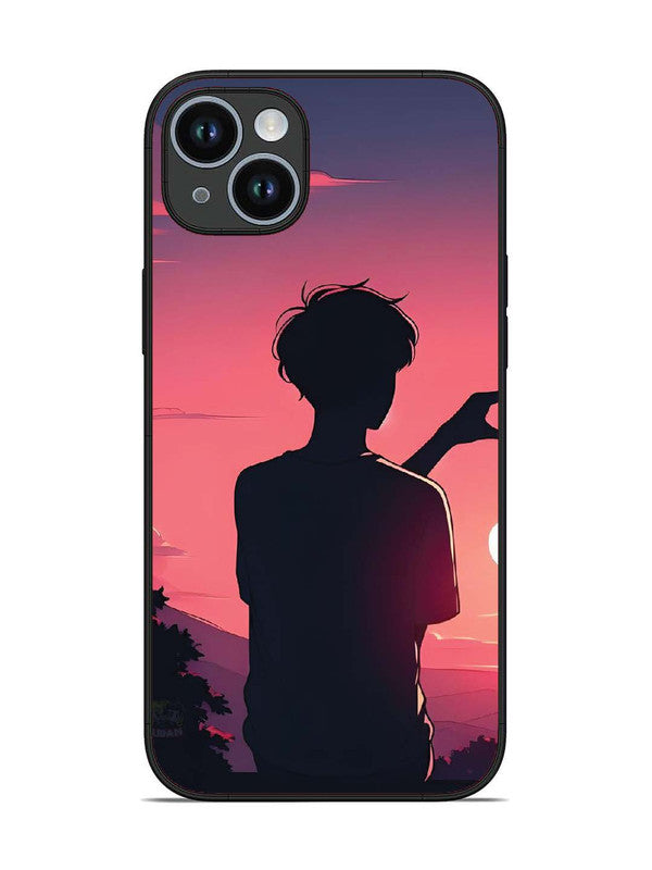Infinix Hot 60 5G Church