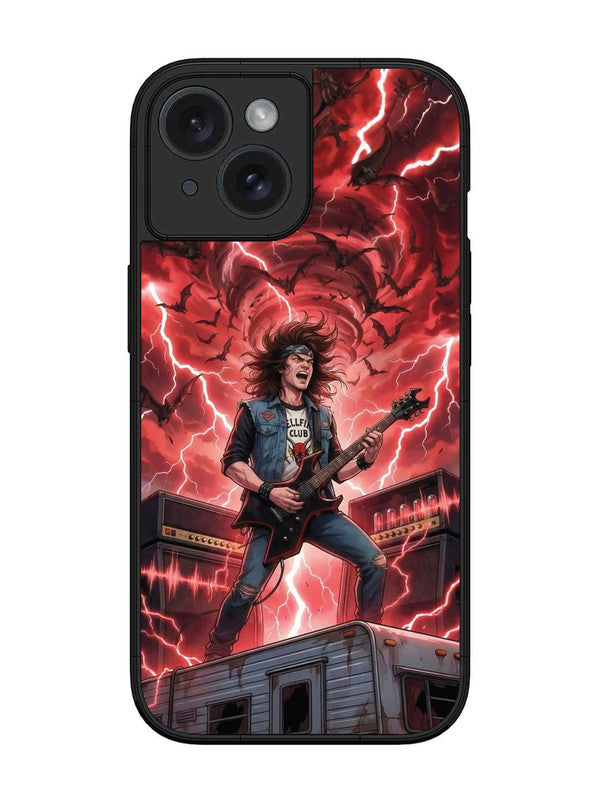 Motorola Edge 60 Stylus PUBG Epic Sky Battle Squad