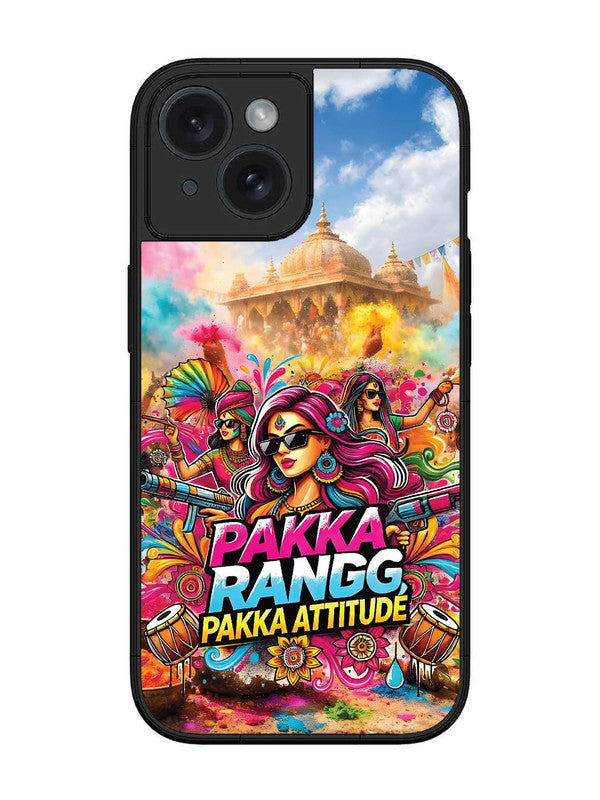 Motorola Edge 60 Stylus Stranger Things Season 5