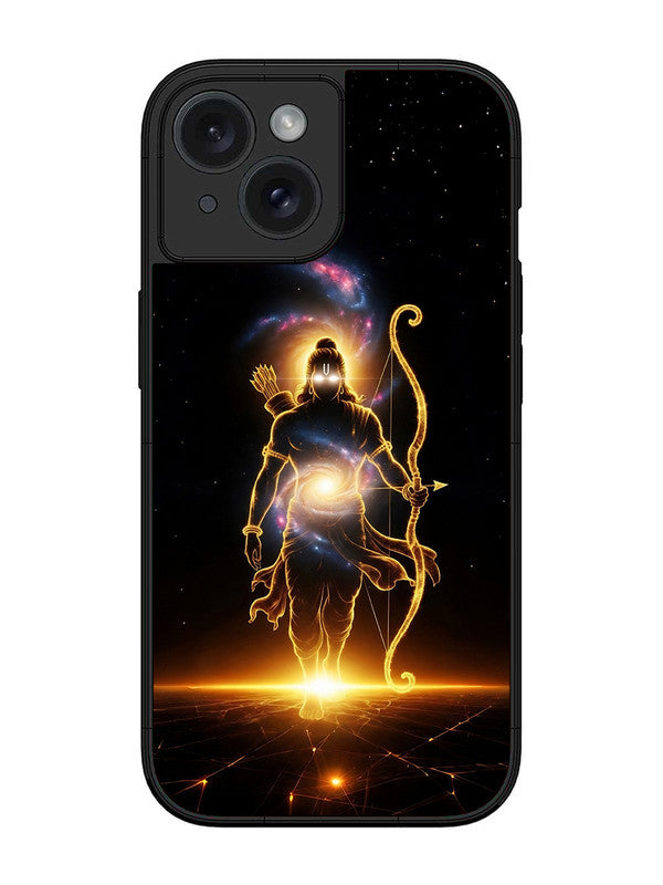 Motorola Edge 60 Stylus Cool Girl backside
