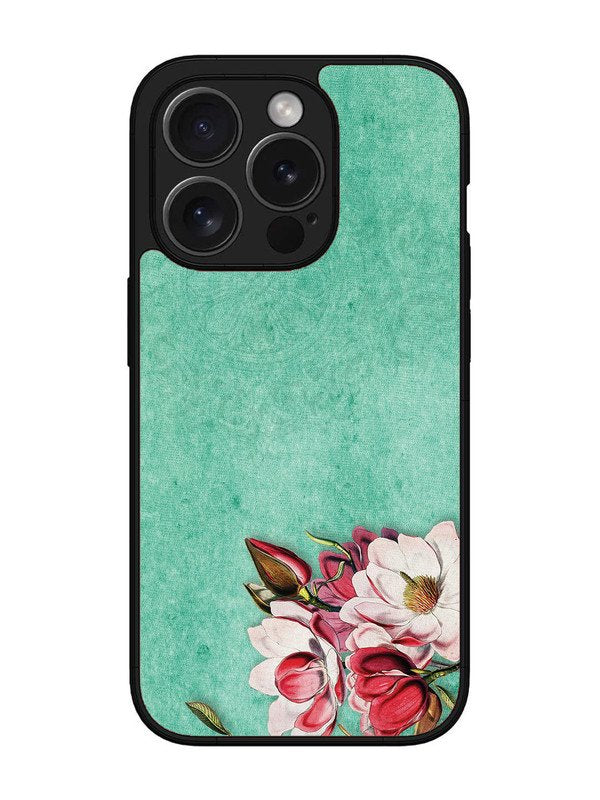 Motorola Moto G34 5G Fairy