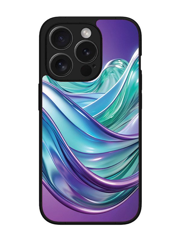 Motorola Moto G45 5G wolf-fantasy-animal