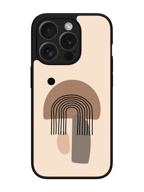 Motorola Moto G34 5G Cute Girl with Cat
