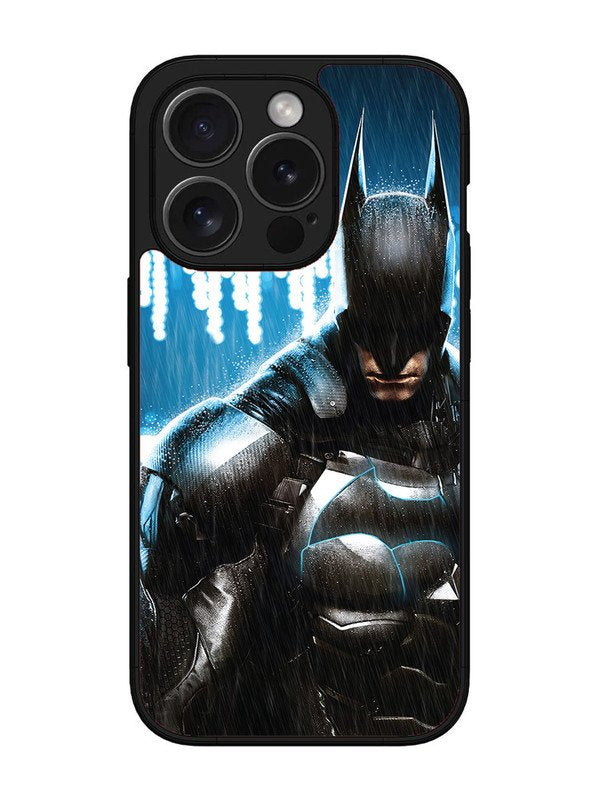 iPhone 15 pro King of Bats 2