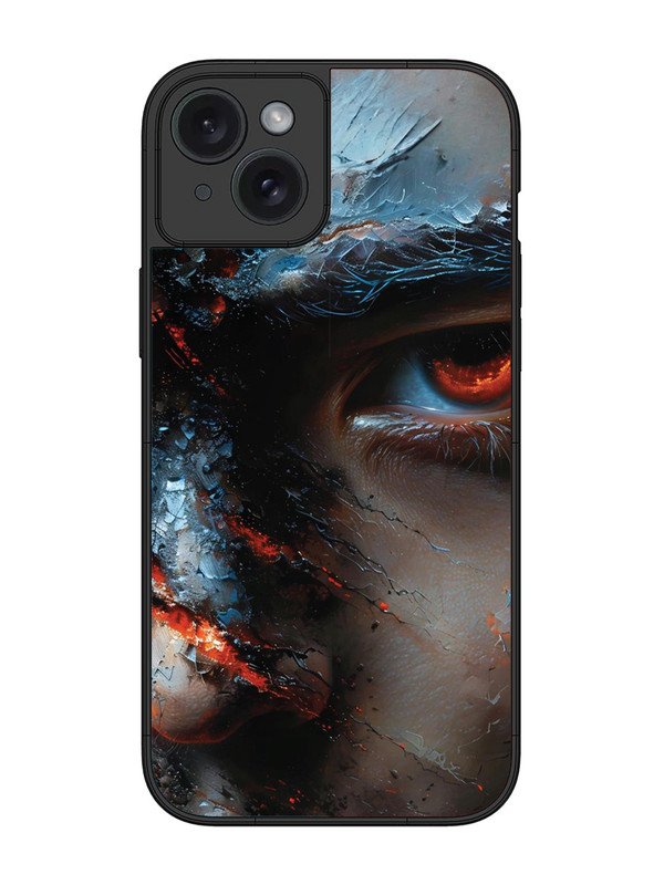 Motorola Moto G34 5G Inosuke Hashibira