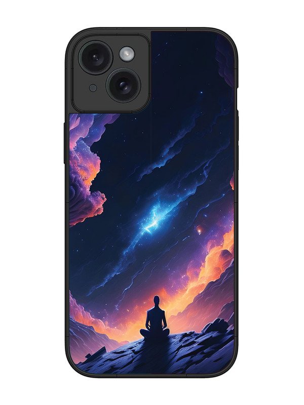 Motorola Moto G34 5G Stranger Things Sticker 4
