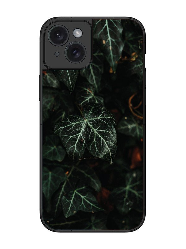 iPhone 15 Plus Betel Leafs