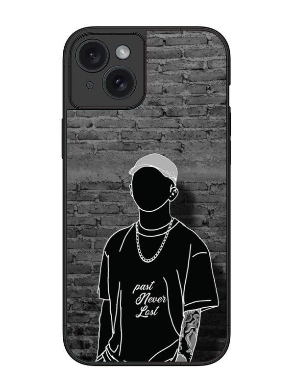 Motorola Moto G45 5G Retro Cameras