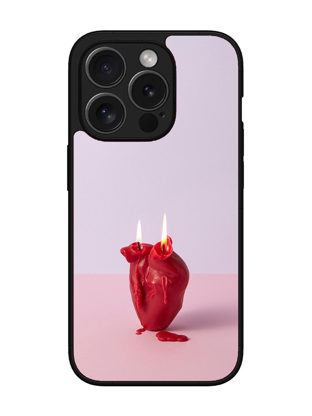 Motorola Moto G45 5G The Power of Ram Naam - Shri Ram