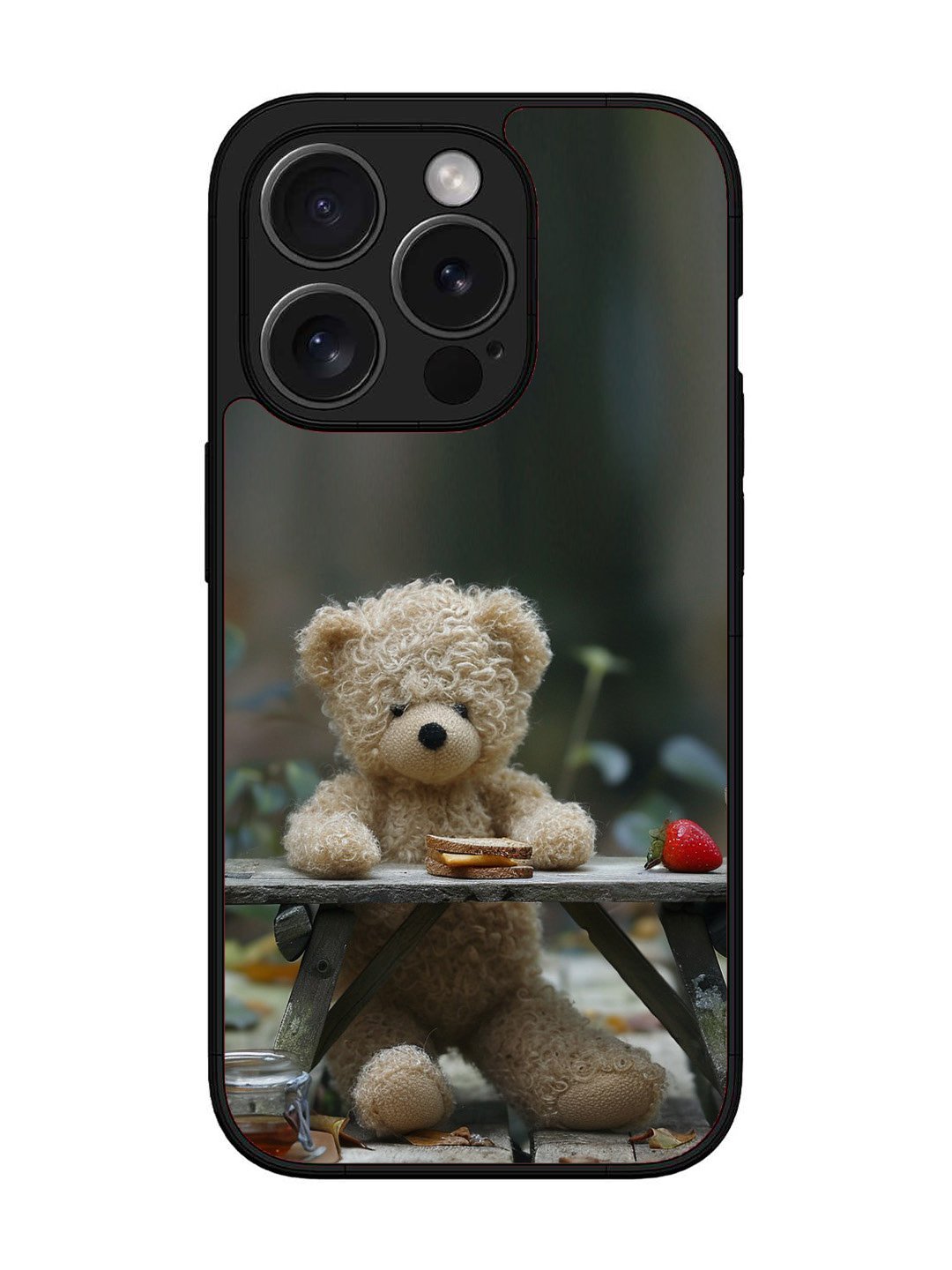 Motorola Moto G34 5G butterfly-insect-animal-abstract