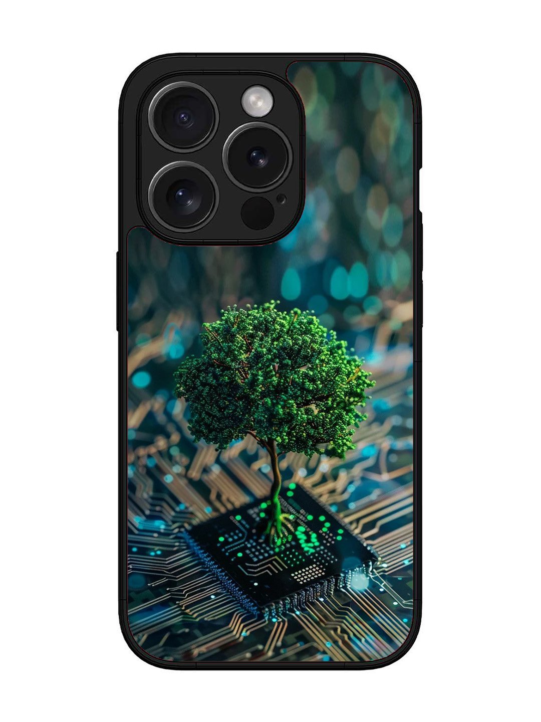 Motorola Moto G45 5G Superstar Rajnikanth Tiger ka hukum