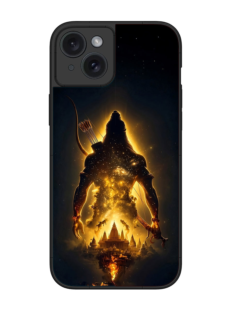XIAOMI Redmi 9i Fluid wave pattern Pink