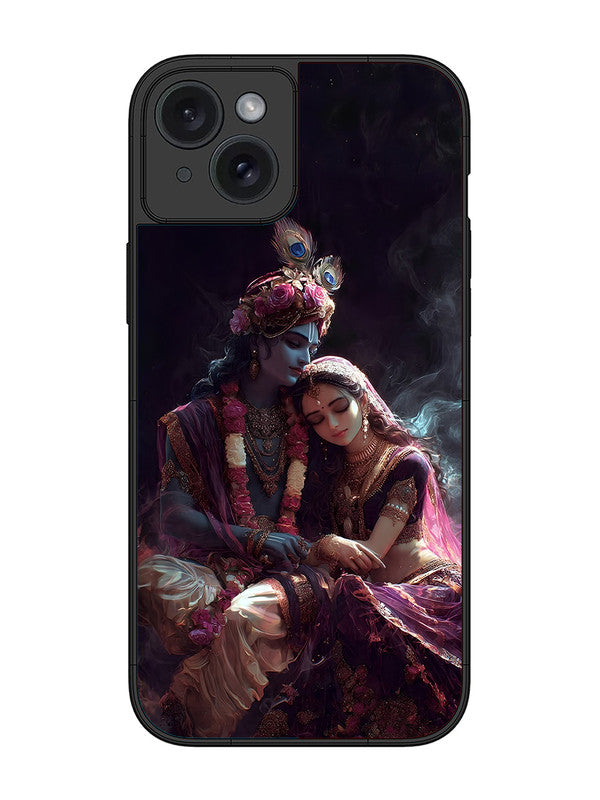 Motorola Moto G45 5G Tiger Fier