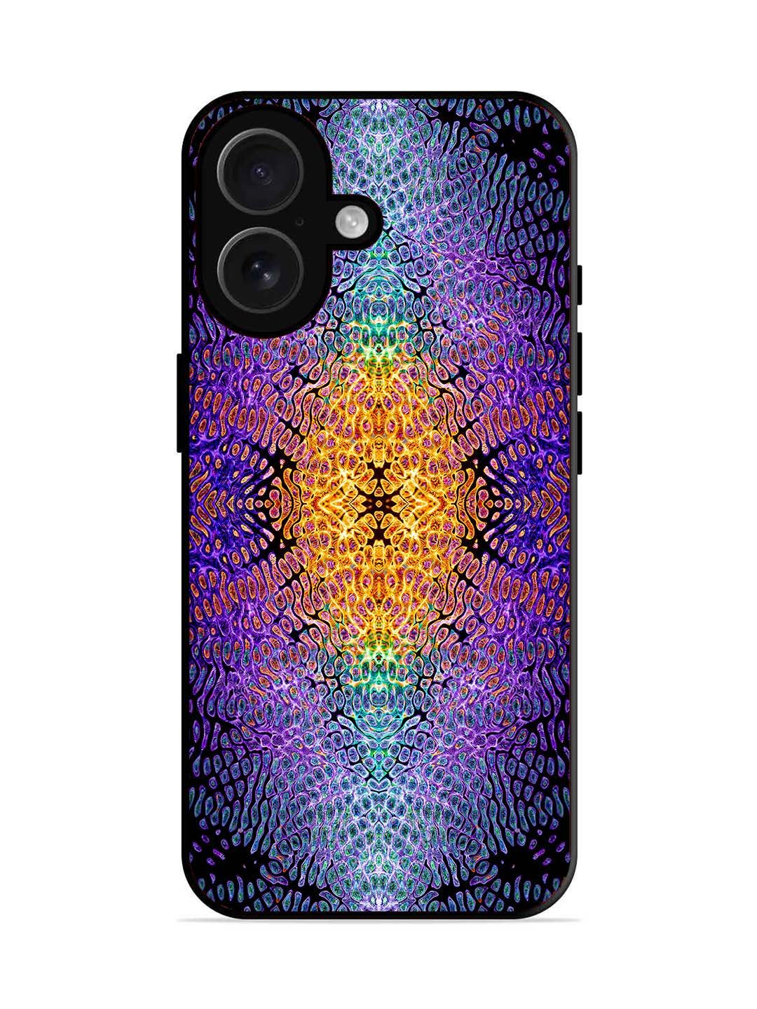 iPhone 16 Another Dimension Path