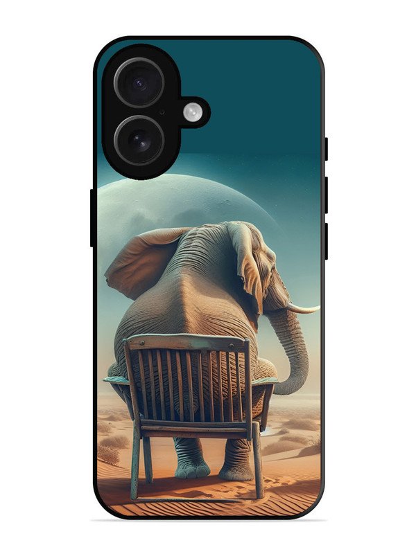Google Pixel 6 Pro Vertical Stripes Coral Red