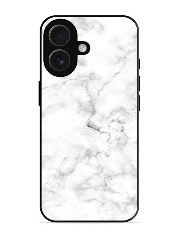 Google Pixel 9 Fluid wave pattern Orange